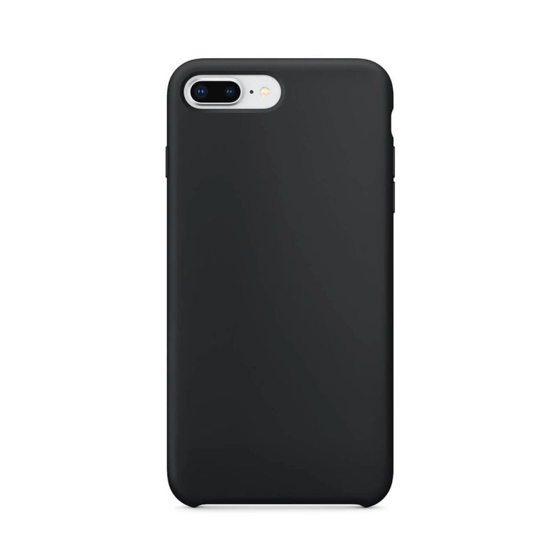 Copy 2 of case iphone 7