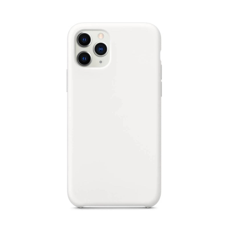 Copy 3 of Case IPhone 11