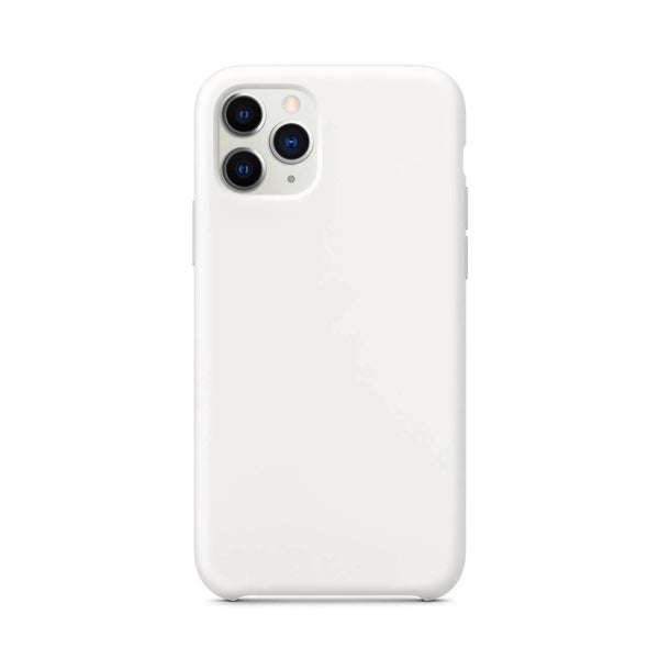 Copy 4 of Case IPhone 11